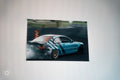 Custom Photo Prints